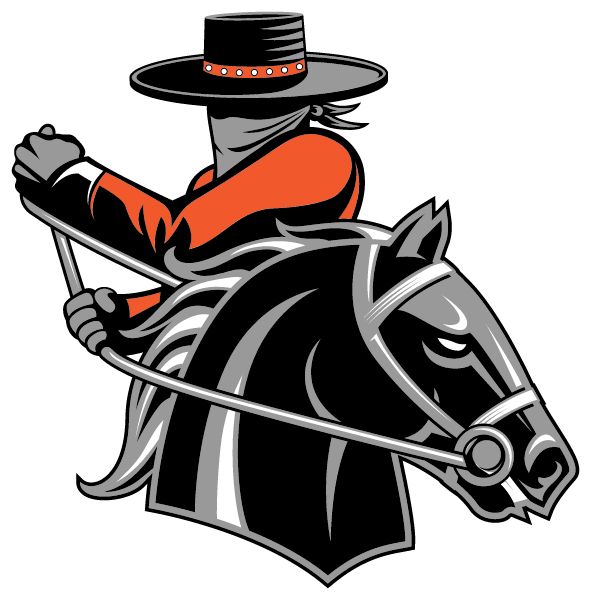 FERNLEY HIGH SCHOOL Sideline Store Sideline Store
