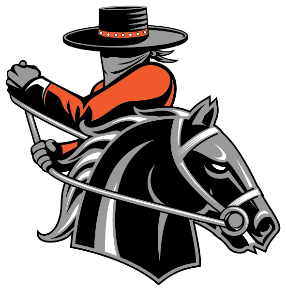 FERNLEY HIGH SCHOOL Logo