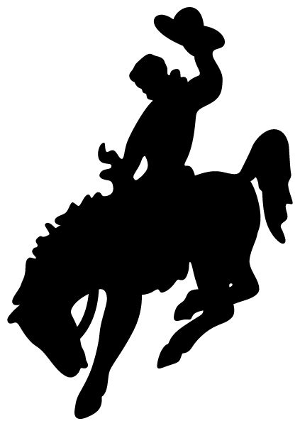 KILLDEER HIGH SCHOOL Sideline Store Cowboys (KILLDEER, NORTH DAKOTA) Spirit Apparel & Accessories Store