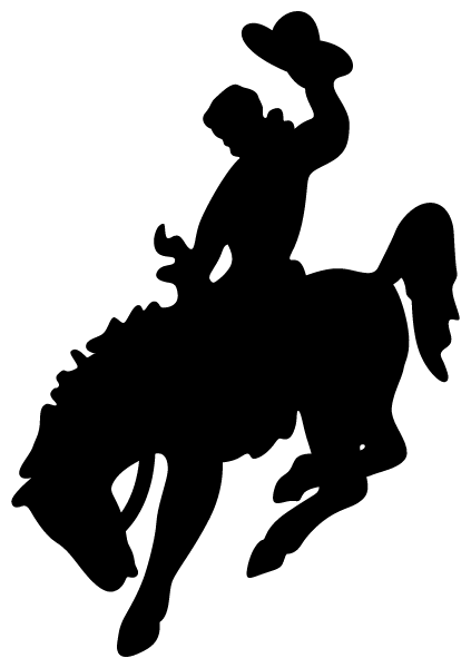 KILLDEER HIGH SCHOOL Logo