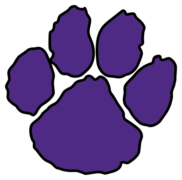 CHESAPEAKE HIGH SCHOOL Logo