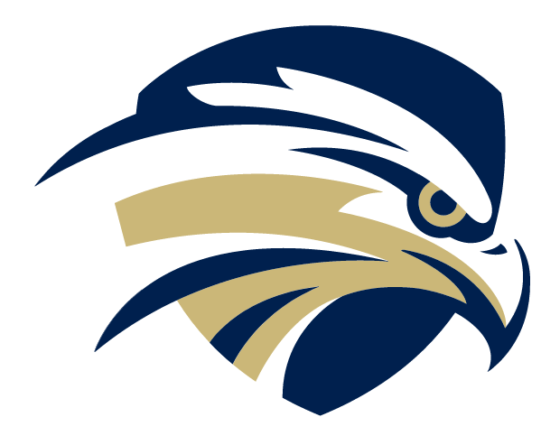 HILTON HEAD CHRISTIAN ACADEMY Logo