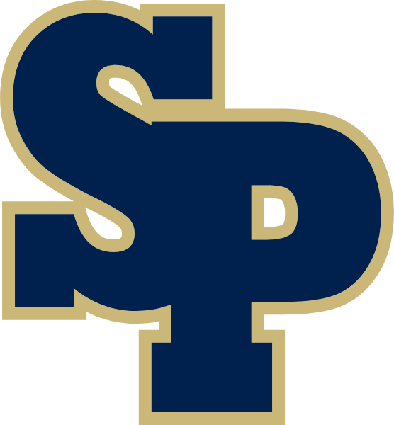 Severna Park High School Logo