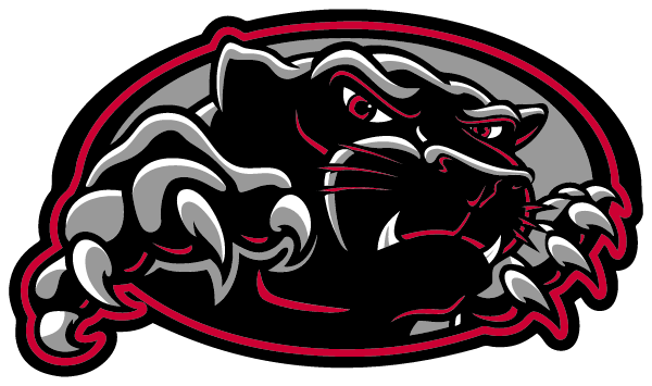 MANCHESTER HIGH SCHOOL Logo