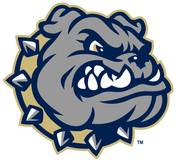 DORA HIGH SCHOOL Logo
