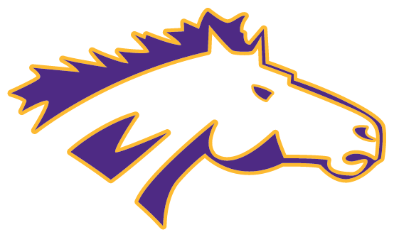 MEADOWBROOK ACADEMY Logo