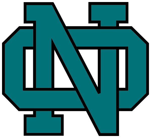 North Oldham High School Sideline Store
