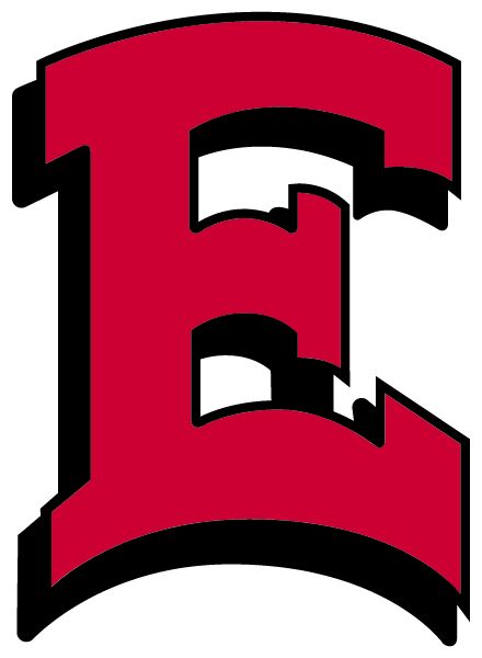 EAST HIGH SCHOOL Sideline Store Scarlets (DES MOINES, Iowa) Spirit Apparel & Accessories Store