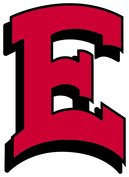 EAST HIGH SCHOOL Logo