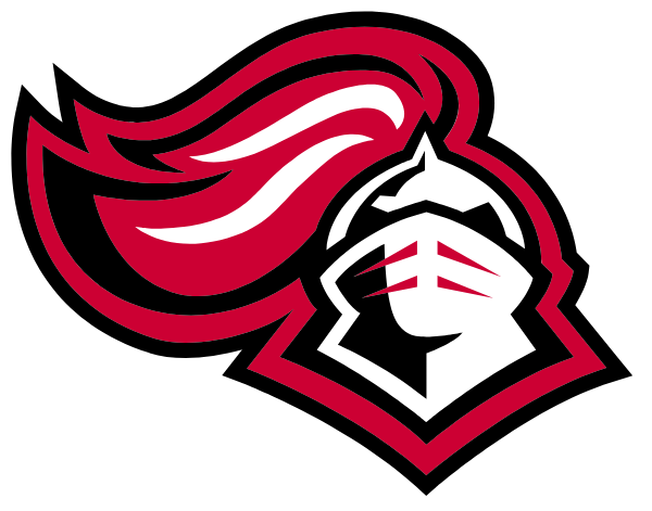 HILLCREST HIGH SCHOOL Logo