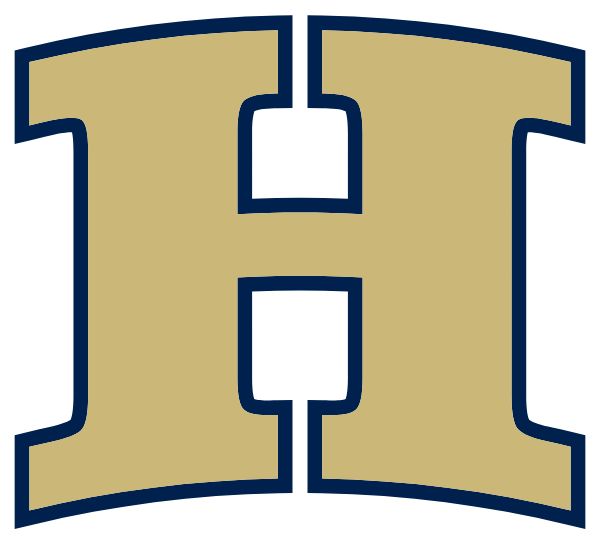 HAZARD HIGH SCHOOL Sideline Store Bulldogs (HAZARD, KENTUCKY) Spirit Apparel & Accessories Store