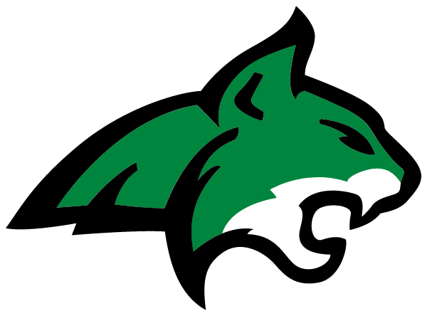 EUNICE HIGH SCHOOL Logo