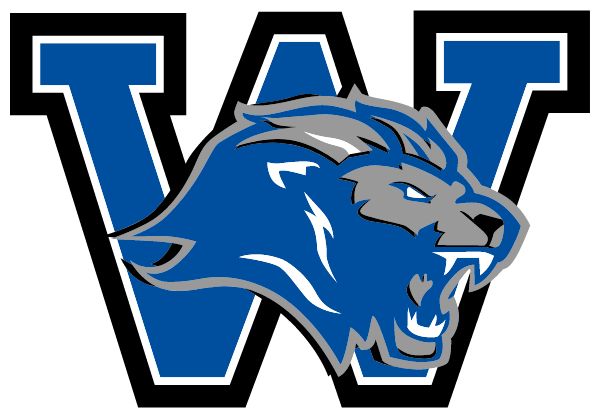 Westlake High School Sideline Store