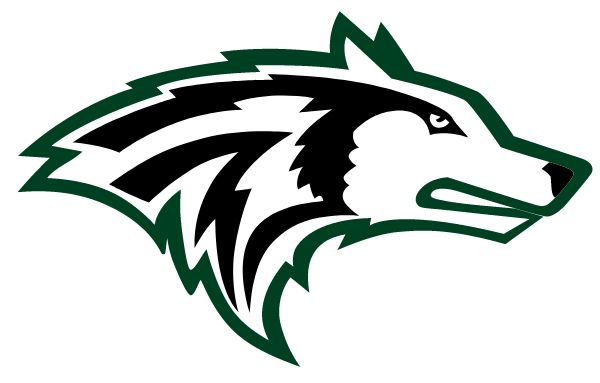 NORTH MARION HIGH SCHOOL Sideline Store Huskies (AURORA, OREGON) Spirit Apparel & Accessories Store