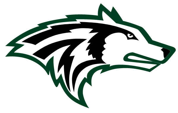 NORTH MARION HIGH SCHOOL Logo