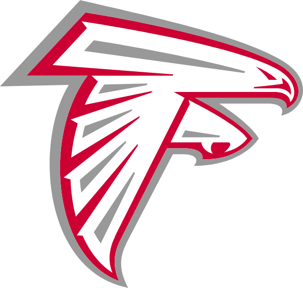 CONSTANTINE HIGH SCHOOL Logo