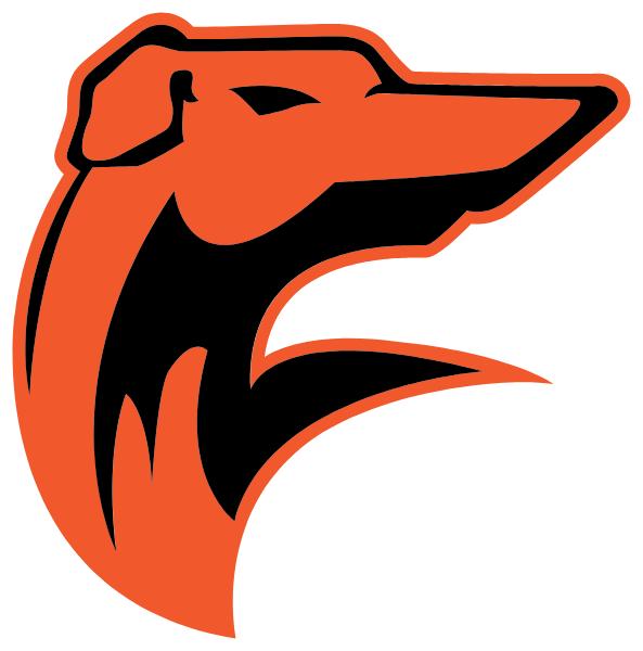 SOUTHERN REYNOLDS R-2 HIGH Logo