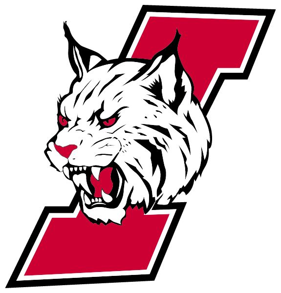 INDEPENDENCE HIGH SCHOOL Sideline Store Wildcats (INDEPENDENCE, Mississippi) Spirit Apparel & Accessories Store