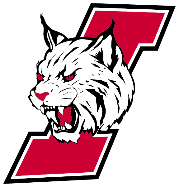 INDEPENDENCE HIGH SCHOOL Logo