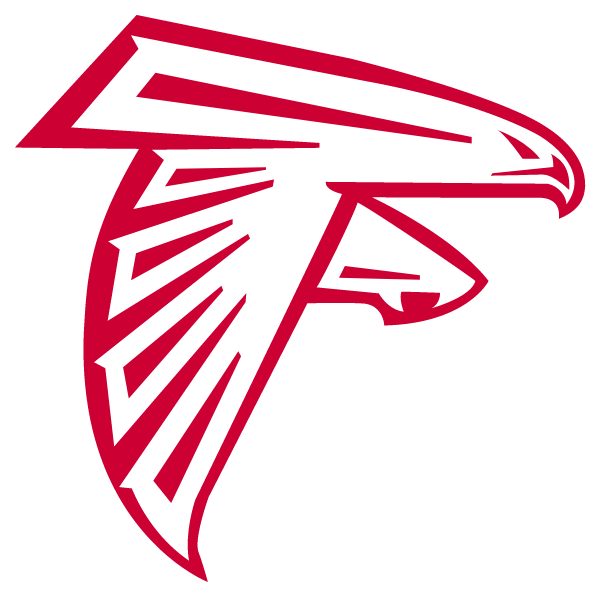 SEVENTY-FIRST SENIOR HIGH SCHOOL Logo