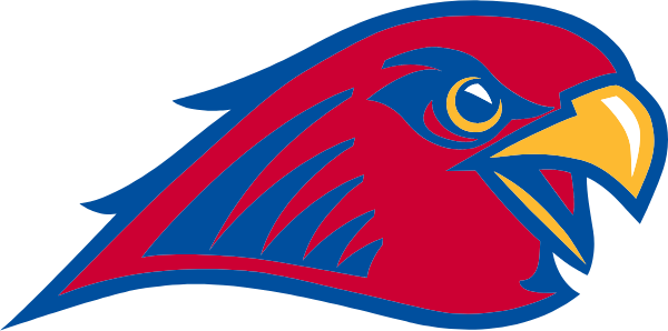 LA SALLE CATHOLIC COLLEGE PREP Logo