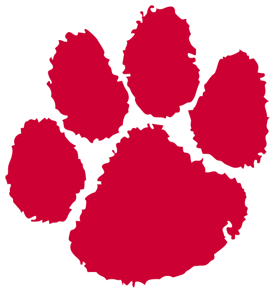 MOON AREA HIGH SCHOOL Logo