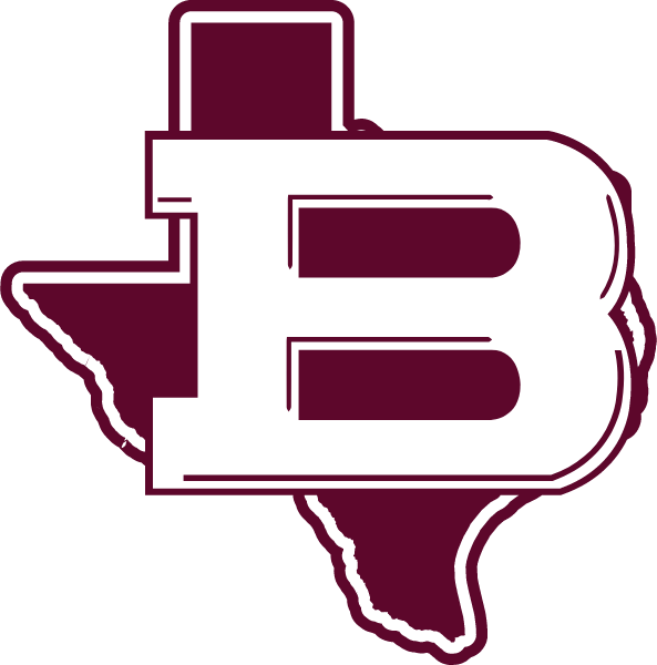 BRIDGEPORT HIGH SCHOOL Logo