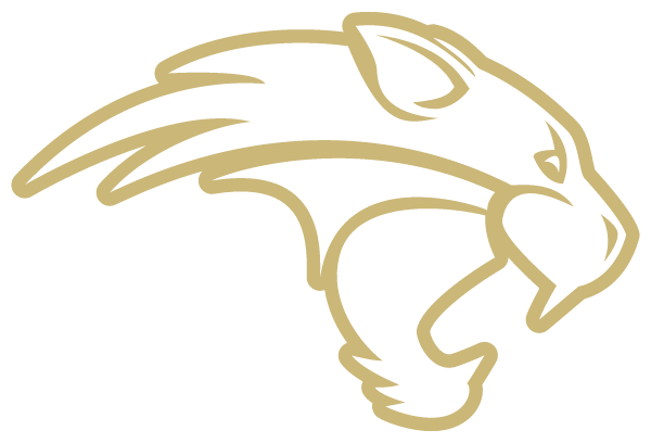 WESTERN HIGH SCHOOL Logo