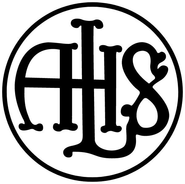 LINCOLN HIGH SCHOOL Sideline Store Railsplitters (DES MOINES, IOWA) Spirit Apparel & Accessories Store