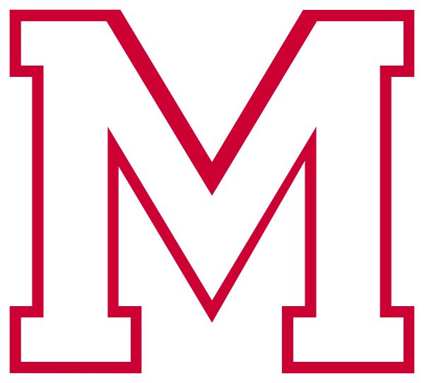 MISSISSINEWA HIGH SCHOOL Sideline Store Indians (GAS CITY, INDIANA) Spirit Apparel & Accessories Store