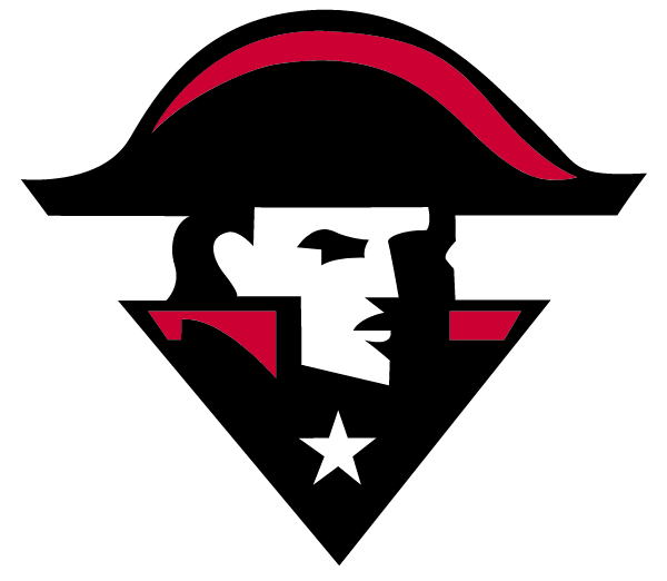 PERRY COUNTY CENTRAL HIGH SCHOOL Logo