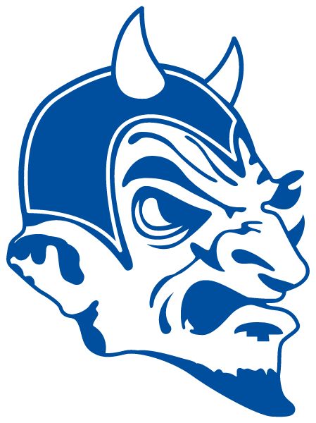 FAIRHAVEN HIGH SCHOOL Sideline Store Sideline Store