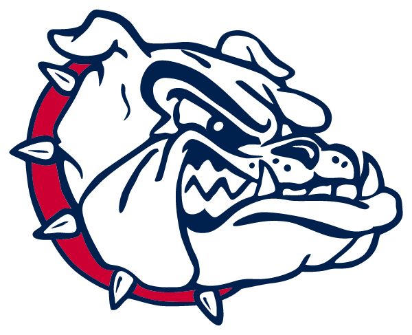 TERRY SANFORD HIGH SCHOOL Sideline Store Sideline Store