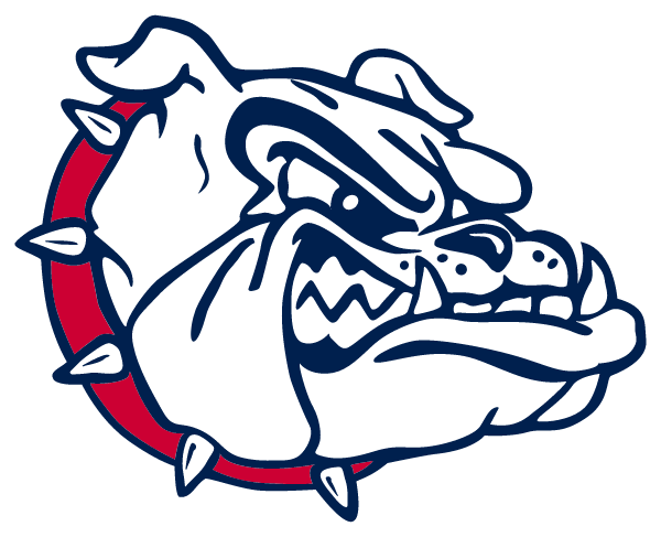 TERRY SANFORD HIGH SCHOOL Logo