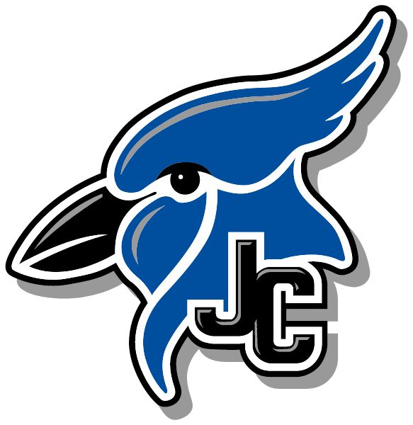 Junction City High School Sideline Store
