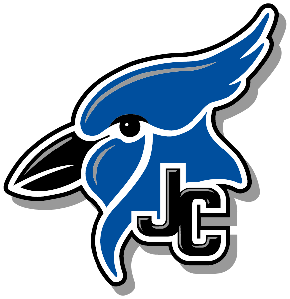Junction City High School Logo