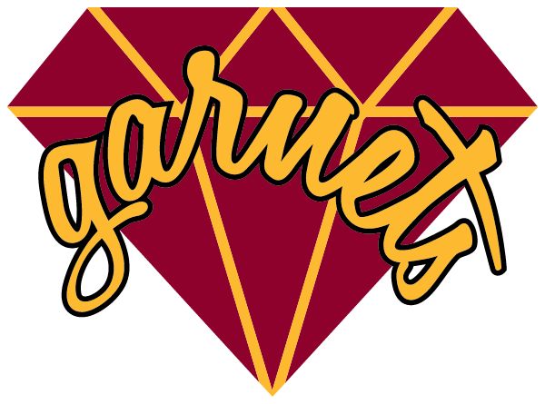 HADDON HEIGHTS HIGH SCHOOL Sideline Store Garnets (HADDON HEIGHTS, New Jersey) Spirit Apparel & Accessories Store