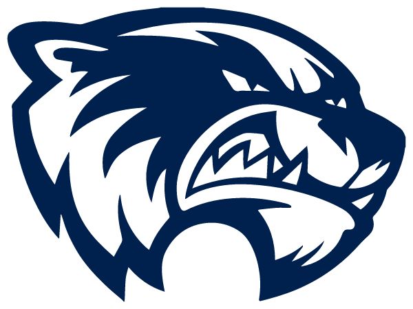 WEST GEAUGA HIGH SCHOOL Sideline Store Sideline Store