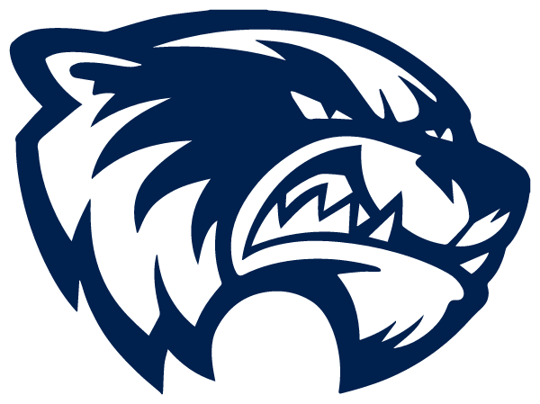 WEST GEAUGA HIGH SCHOOL Logo