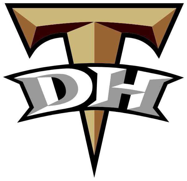 DESERT HILLS HIGH SCHOOL Sideline Store Sideline Store
