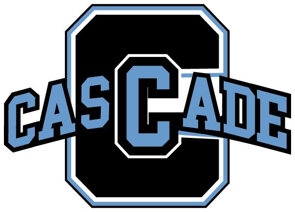 Cascade High School Sideline Store