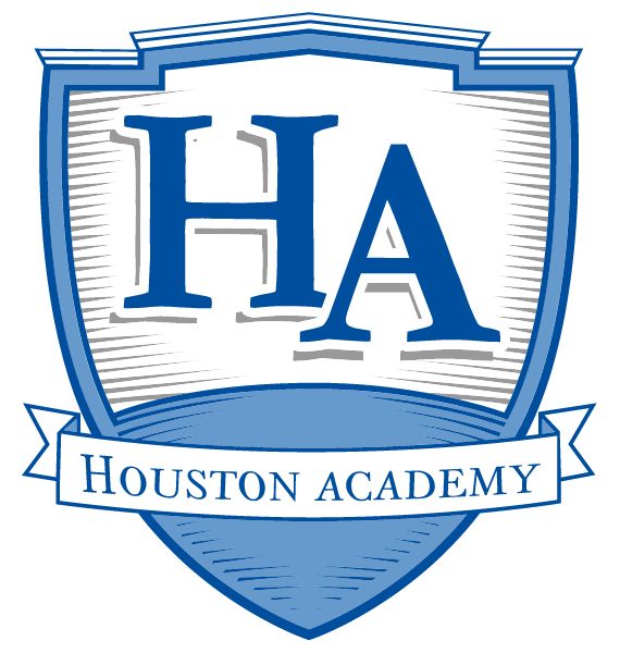 HOUSTON ACADEMY Sideline Store Sideline Store