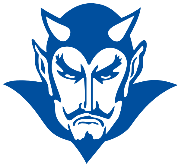 SUNNYSIDE HIGH SCHOOL Logo