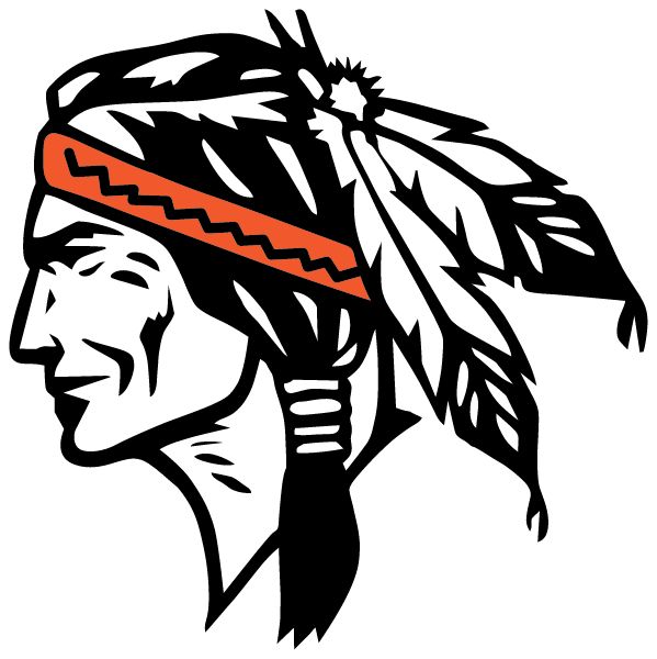 KIOWA SCHOOL Sideline Store Indians (KIOWA, Colorado) Spirit Apparel & Accessories Store