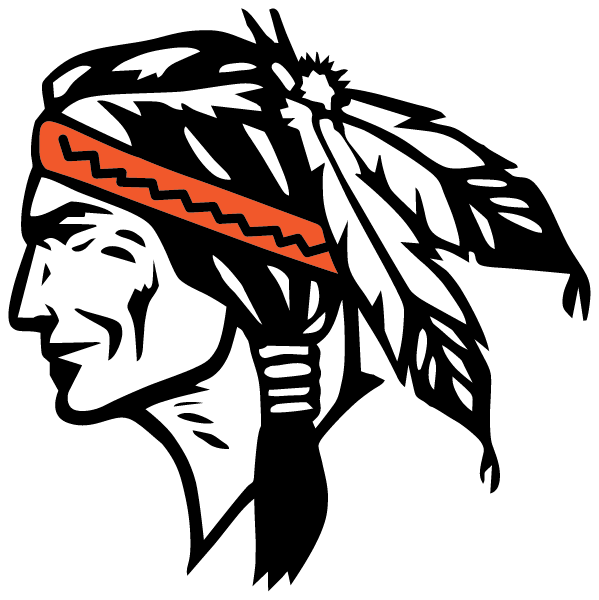 KIOWA SCHOOL Logo