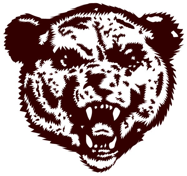 STONINGTON HIGH SCHOOL Sideline Store Sideline Store