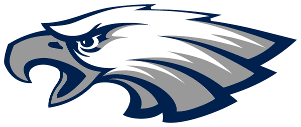 SOUTH LAKE HIGH SCHOOL Logo