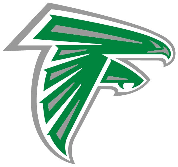 CLEARFIELD HIGH SCHOOL Sideline Store Sideline Store