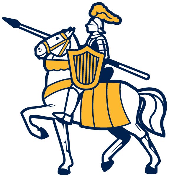 VAN BUREN HIGH SCHOOL Sideline Store Crusaders (VAN BUREN, Maine) Spirit Apparel & Accessories Store