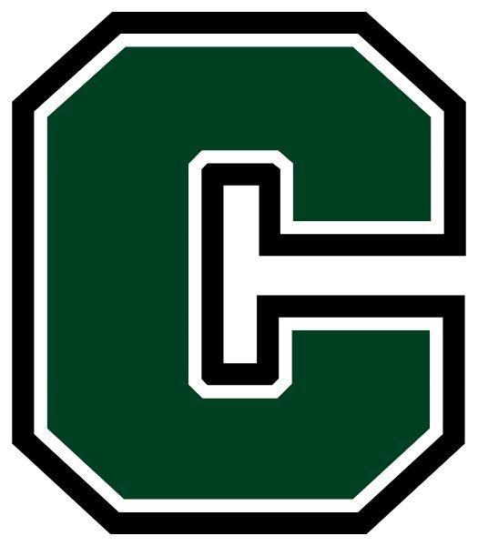 COOPERSVILLE HIGH SCHOOL Sideline Store Sideline Store